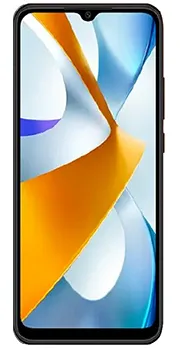 Infinix Hot 20 Play Mobile Phone Price In Pakistan