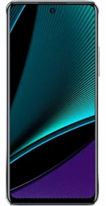 Infinix Note 11 Mobile Phone Price In Pakistan