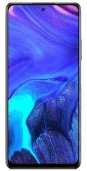 Infinix Note 30i Mobile Phone Price In Pakistan