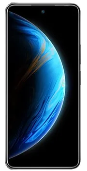 Infinix Zero 5G Mobile Phone Price In Pakistan