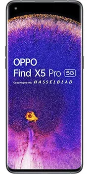 Oppo Find X5 Pro Price