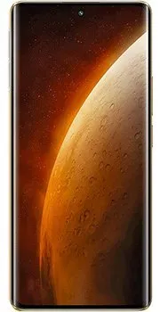 Realme Narzo 60 Pro Price in Pakistan