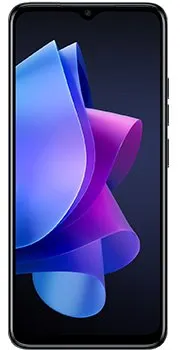 Tecno Spark Go Mobile Price in Pakistan
