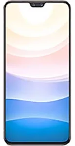 Vivo S10 Pro Prices in Pakistan