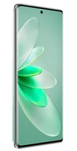 Vivo S17 Pro Mobile Phone Price in Pakistan