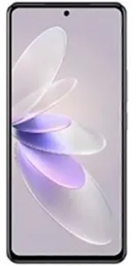 Vivo S17e Mobile Phone Price in Pakistan
