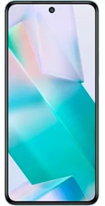 Vivo T1 Mobile Phone Price in Pakistan