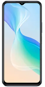 Vivo T2 Mobile Phone Price in Pakistan