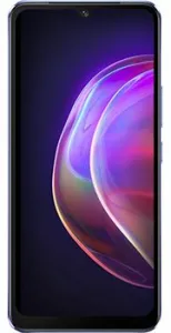 Vivo V21 Mobile Phone Price in Pakistan