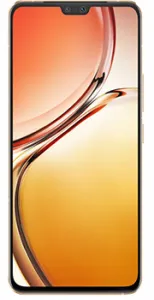 Vivo V23 Mobile Phone Price in Pakistan