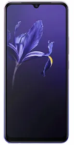Vivo V23e Mobile Phone Price in Pakistan