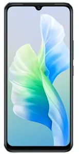 Vivo V25e Mobile Phone Price in Pakistan