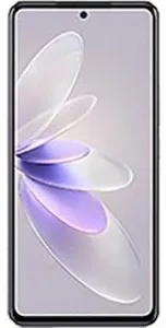 Vivo V27e Mobile Phone Price in Pakistan