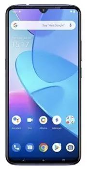 Vivo V29 Lite Price in Pakistan