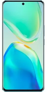 Vivo V29 Pro Mobile Phone Price in Pakistan