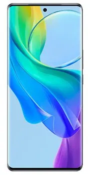 Vivo V29 Price in Pakistan