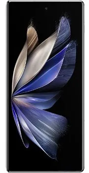 Vivo X Note Price in Pakistan