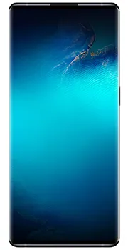 Vivo X Note Price in Pakistan