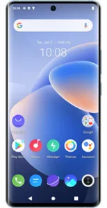 Vivo X70 Pro Mobile Phone Price in Pakistan