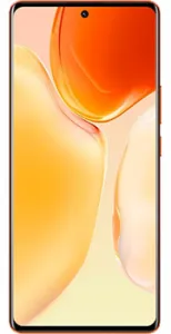 Vivo X70 Pro Plus Mobile Phone Price in Pakistan
