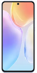Vivo X70 Mobile Phone Price in Pakistan