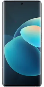 Vivo X80 Pro Plus Price in Pakistan