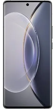 Vivo S10 Pro Price in Pakistan