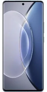 Vivo X90 Mobile Phone Price in Pakistan