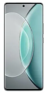 Vivo X90s Mobile Phone Price in Pakistan