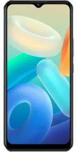 Vivo Y02 Price in Pakistan