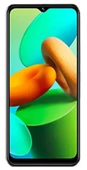 Vivo Y02A Price