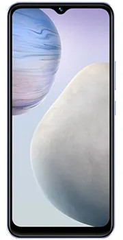Vivo Y100 Mobile Price in Pakistan