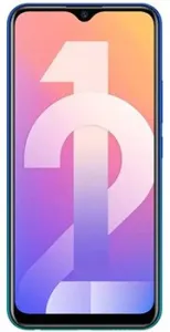 Vivo Y12A Mobile Phone Price in Pakistan