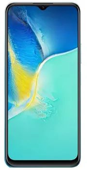 Vivo Y16 Mobile Phone