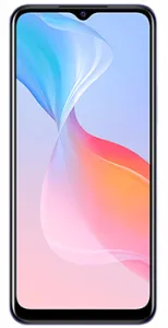 Vivo V21s Mobile Phone Price in Pakistan