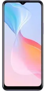 Vivo Y22t Mobile Phone Price in Pakistan
