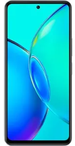 Vivo Y27 Mobile Phone Price in Pakistan