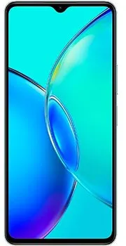 Vivo Y27s Mobile Phone
