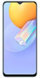 Vivo Y31 Mobile Phone Price in Pakistan