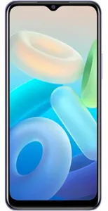 Vivo Y32 Mobile Phone Price in Pakistan