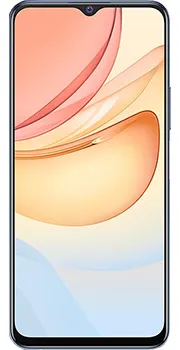Vivo Y33 Price in Pakistan