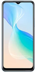 Vivo Y33T Mobile Phone Price in Pakistan