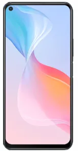 Vivo Y50t Mobile Phone Price in Pakistan