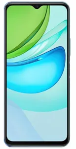 Vivo Y54s Mobile Phone Price in Pakistan