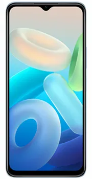 Vivo Y55 Price in Pakistan