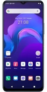 Vivo Y73 Mobile Phone Price in Pakistan