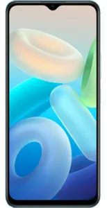 Vivo Y74s Mobile Phone Price in Pakistan