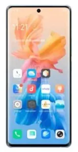 Vivo Y77t Mobile Phone Price in Pakistan