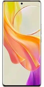 Vivo Y78 Mobile Phone Price in Pakistan