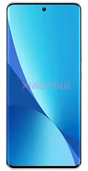 Xiaomi 12 Lite Price in Pakistan